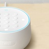 Image 2: Nest Alarm System Starter Pack