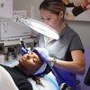 Image 1: One Hydrafacial MD Treatment at 4Ever Young Woodstock