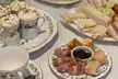 Up to 35% Off on Afternoon Tea at The Old Red Lion - Second Medium