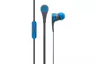Beats Tour 2.5 Active Collection (Refurbished B-Grade) - Second Medium