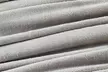 Harper Lane Plush Fleece Blanket - Second Medium