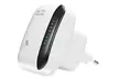 300Mbps Coverage Plug WiFi Booster - Image 4