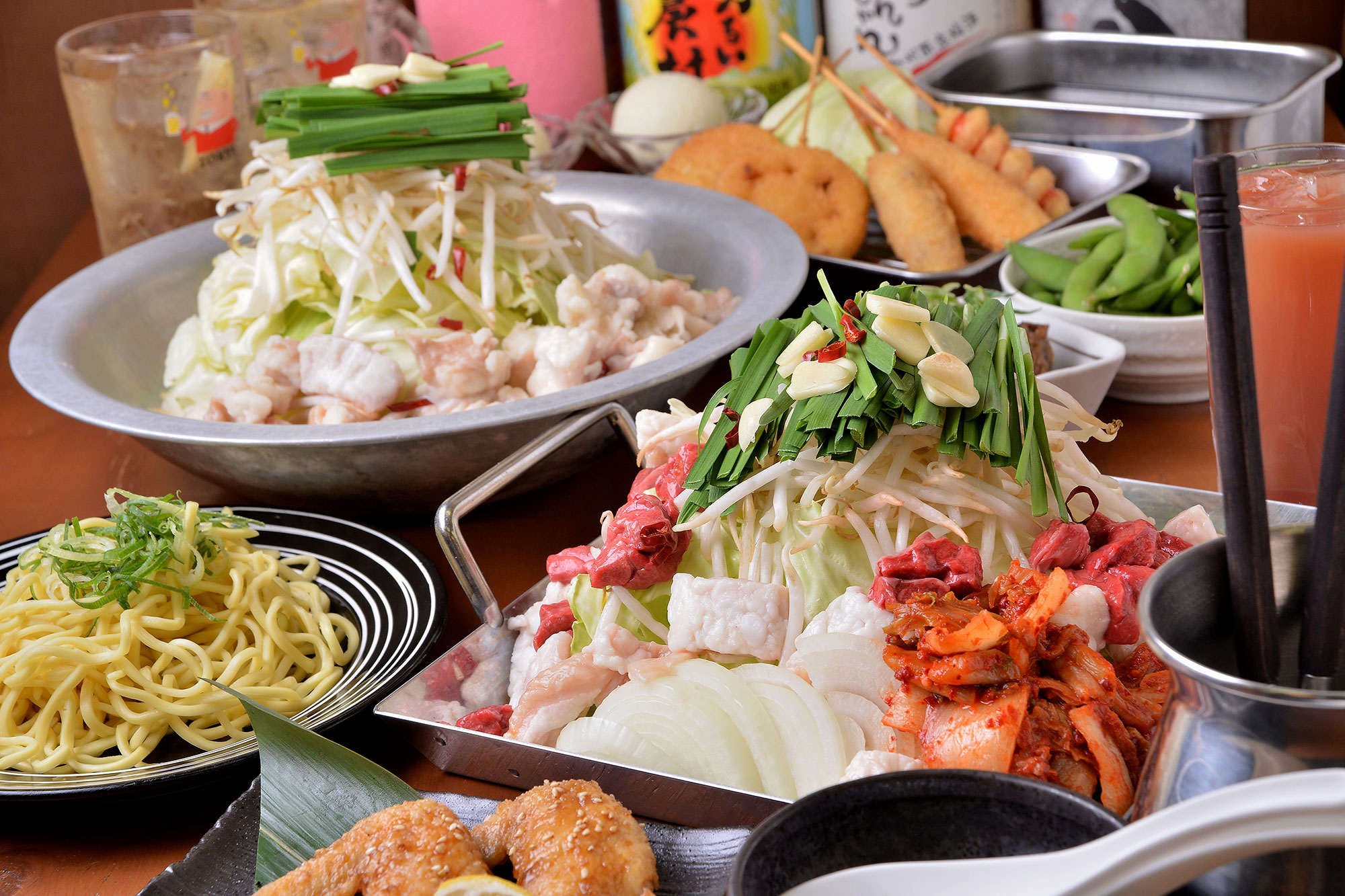 クーポン共同購入サイトのクーポンをまとめて比較 クーポンサイトjp