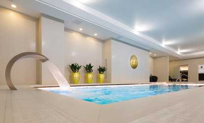 m spa by packages montcalm Coupons Deals  All & Groupon London