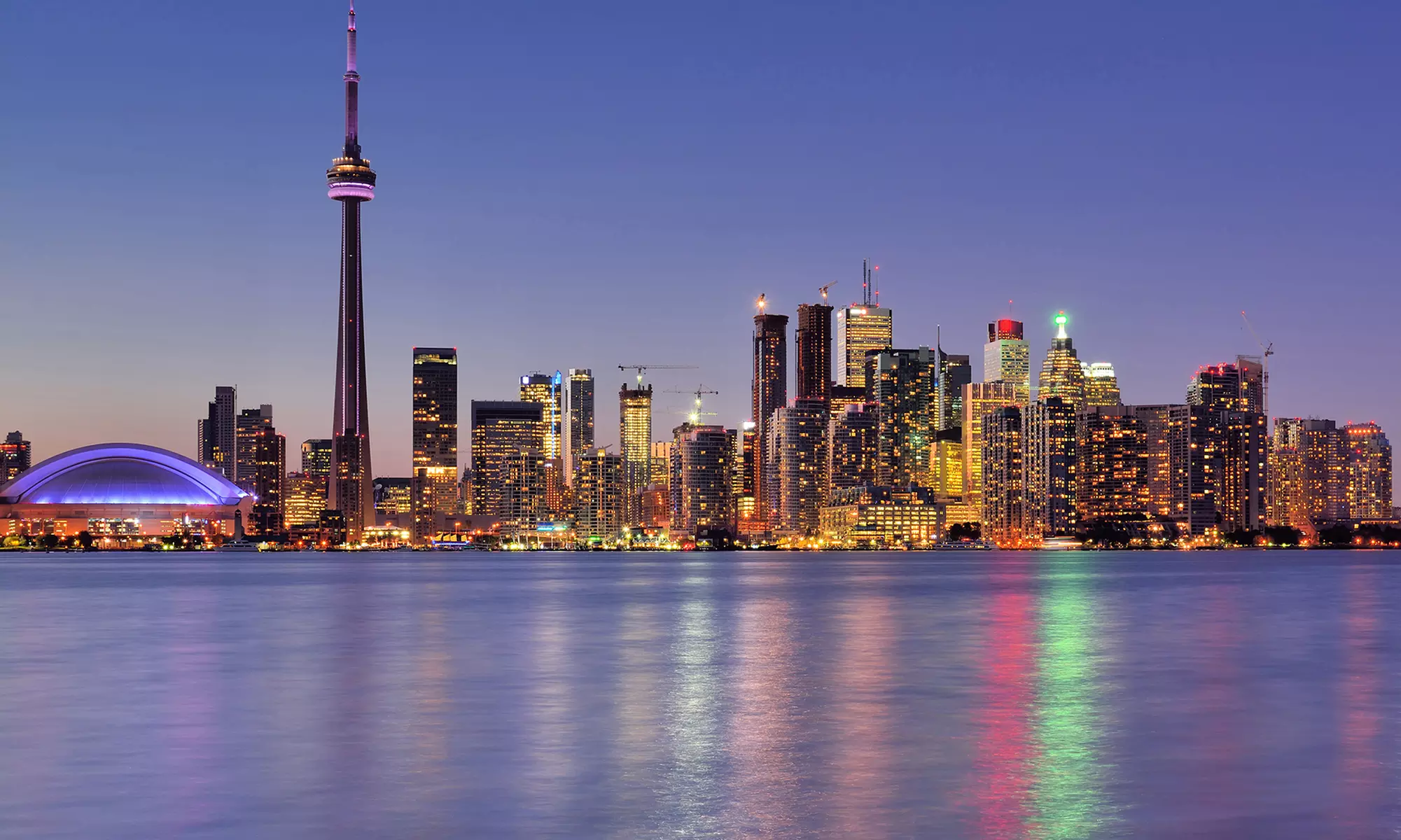 Water Taxi Rides at Water Taxi Now (Up to 40% Off). Four Options Available. - Primary Image