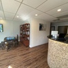 Image 8: Indulge in Bliss: Choice of Massages & Facials