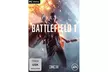 Battlefield 1 für PC, PlayStation 4 oder XBox One inkl. Versand (bis zu 17% sparen*) - Second Medium