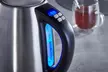 Cooks Professional Stainless Steel or Glass Temperature Control Kettle - Image 7