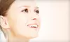 One or Three Microdermabrasion Sessions at La Ritz Spa & Salon in Conyers 