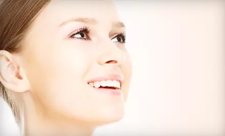 One or Three Microdermabrasion Sessions at La Ritz Spa & Salon in Conyers  - Primary Image