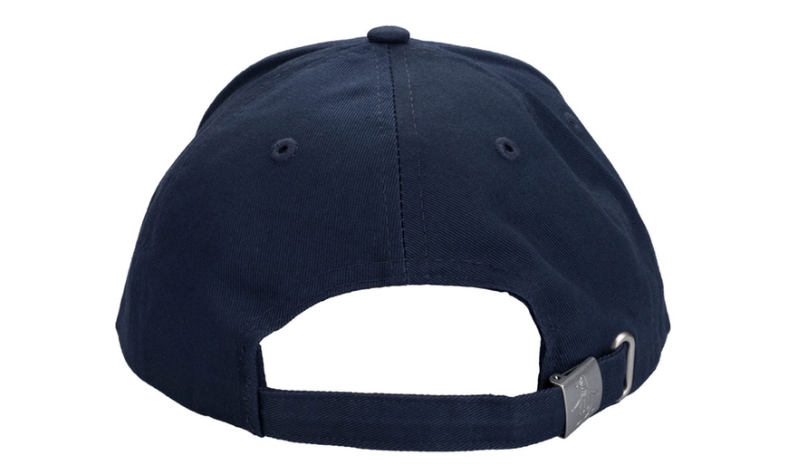 Image 9: Original Penguin Men's Hats