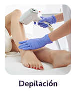 Groupon