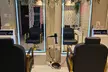 Refresh Your Look: Hair Wash, Trim, Blow Dry, Straightening, Root Color, or Specialty Treatment (Up to 61% Off) - Image 3