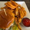 Image 2: Up to 33% Off on Burger Restaurant at The Spot Neighborhood Grill