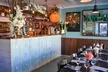 Greek Banquet for Up to Four at Mannys Wine And Fish House (Up to 33% Off) - Image 4