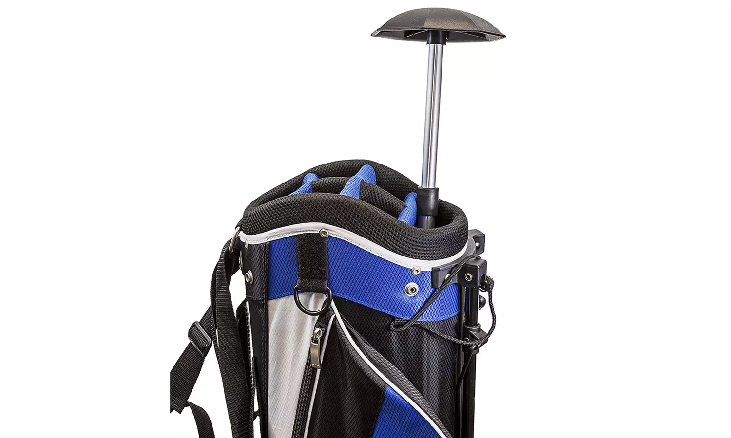 Golf Club Protector - Second Medium