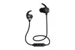 GabbaGoods Magnetunes Bluetooth Earbuds - Second Medium