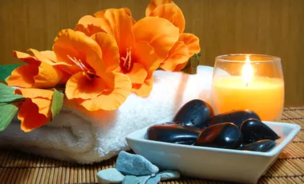 Two or Four IPL Photofacials at EC Medical Group in El Cajon (90% Off) - Primary Image