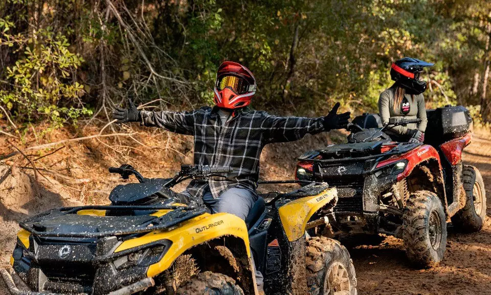 Denver, CO Deals, Coupons & Discounts | Groupon