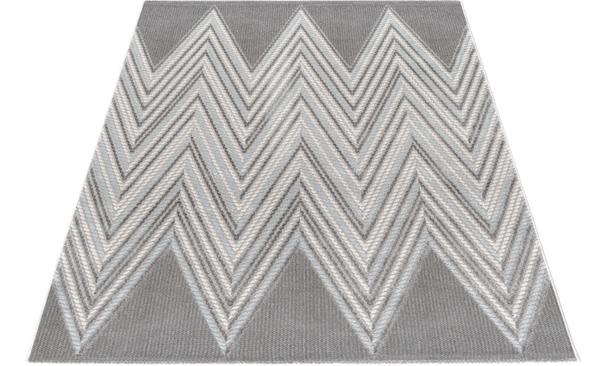 Image 12: Tapis "Luxury"