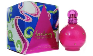 Britney Spears Fantasy 100ml EDP