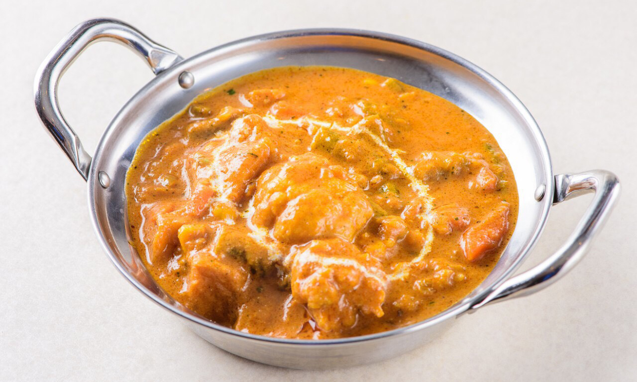 クーポン共同購入サイトのクーポンをまとめて比較 クーポンサイトjp