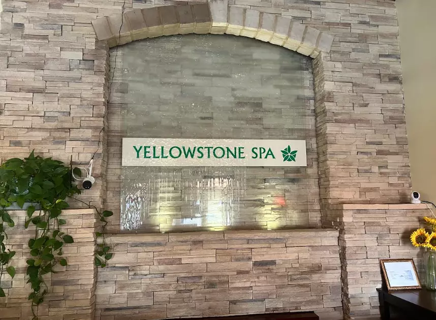 Solo/Couple Combo Body Massages + Scrubs, Hot Stones, Essential Oils