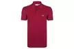 Lacoste Polo Shirts in Various Colours and Sizes - Second Medium