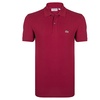 Image 3: Lacoste Polo Shirts in Various Colours and Sizes