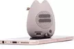 1 ou 2 hauts-parleurs Bluetooth Thumbs Up Pusheen - Image 7