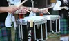 Admission to the Traverse City Summer Microbrew & Music Festival on Friday, August 26 or Saturday, August 27