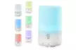 $19 for an Aroma Diffuser Humidifier with Seven Colourful LED Settings - Second Medium
