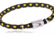 Bracelet Tommy Hilfiger, pour homme ou pour femme, modèle au choix - Second Medium