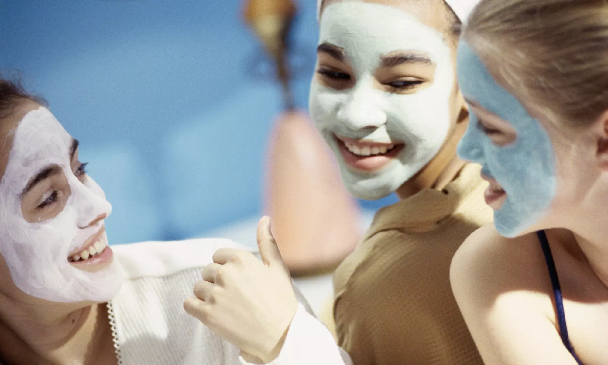 48% Off Facial at Skin Suite - Primary Image