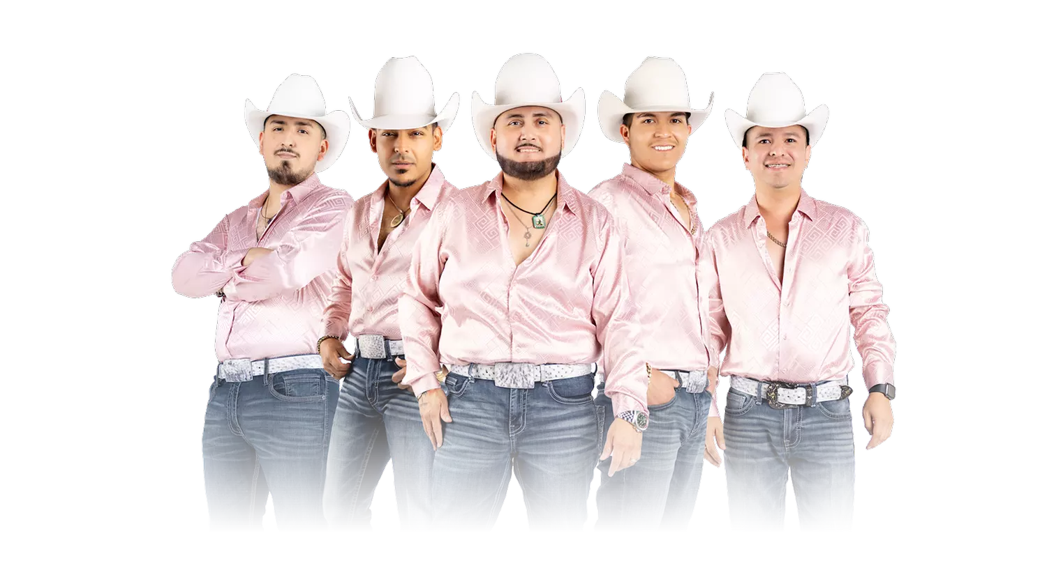 La Fiera de Ojinaga On February 10 at 9 p.m. - Primary Image
