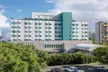 Stay with Parking, Outdoor Pool, and Fitness Centre at Verdanza Hotel in Puerto Rico - Second Medium