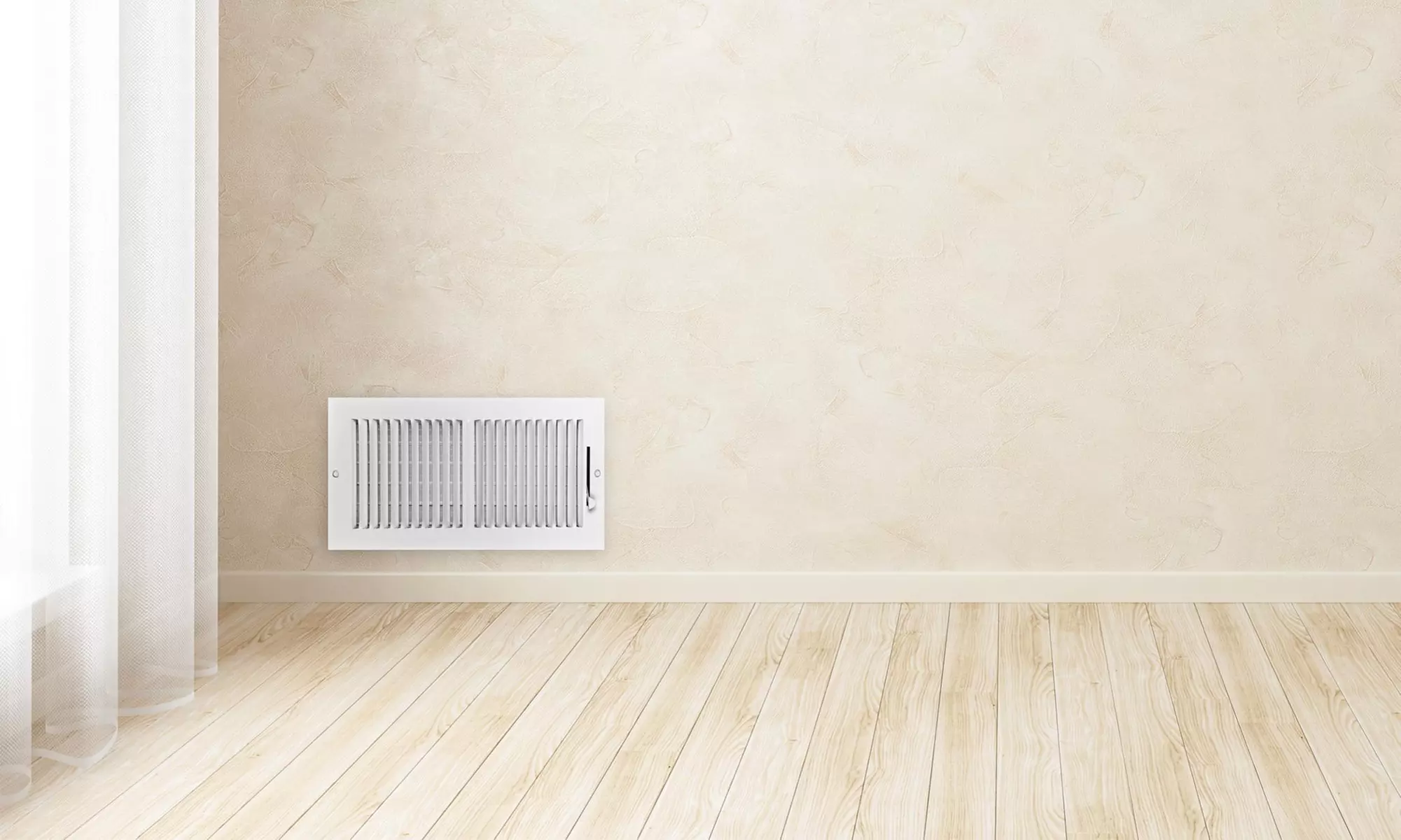 $40 for $199 for
Unlimited Air Ducts, One Cold Air Return, and Dryer Vent Cleaned ($199 value) - Primary Image