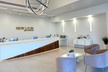 Six Laser Hair-Removal Treatments (Up to 36% Off). Four Options Available. - Second Medium