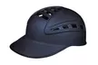 Wilson Sleek Pro Matte Skull Cap. Multiple Colors Available. - Second Medium