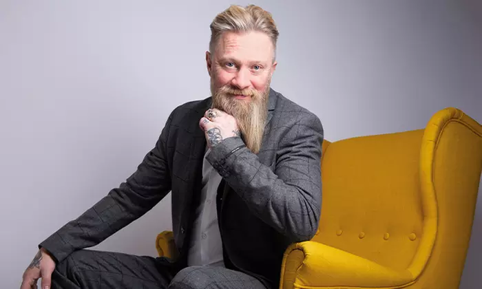 60 Min. studioline PHOTOGRAPHY Fotoshooting Erlebnis + Goldcard