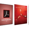 Image 1: Adobe Acrobat Pro DC 2019, XI Pro oder Pro 2020