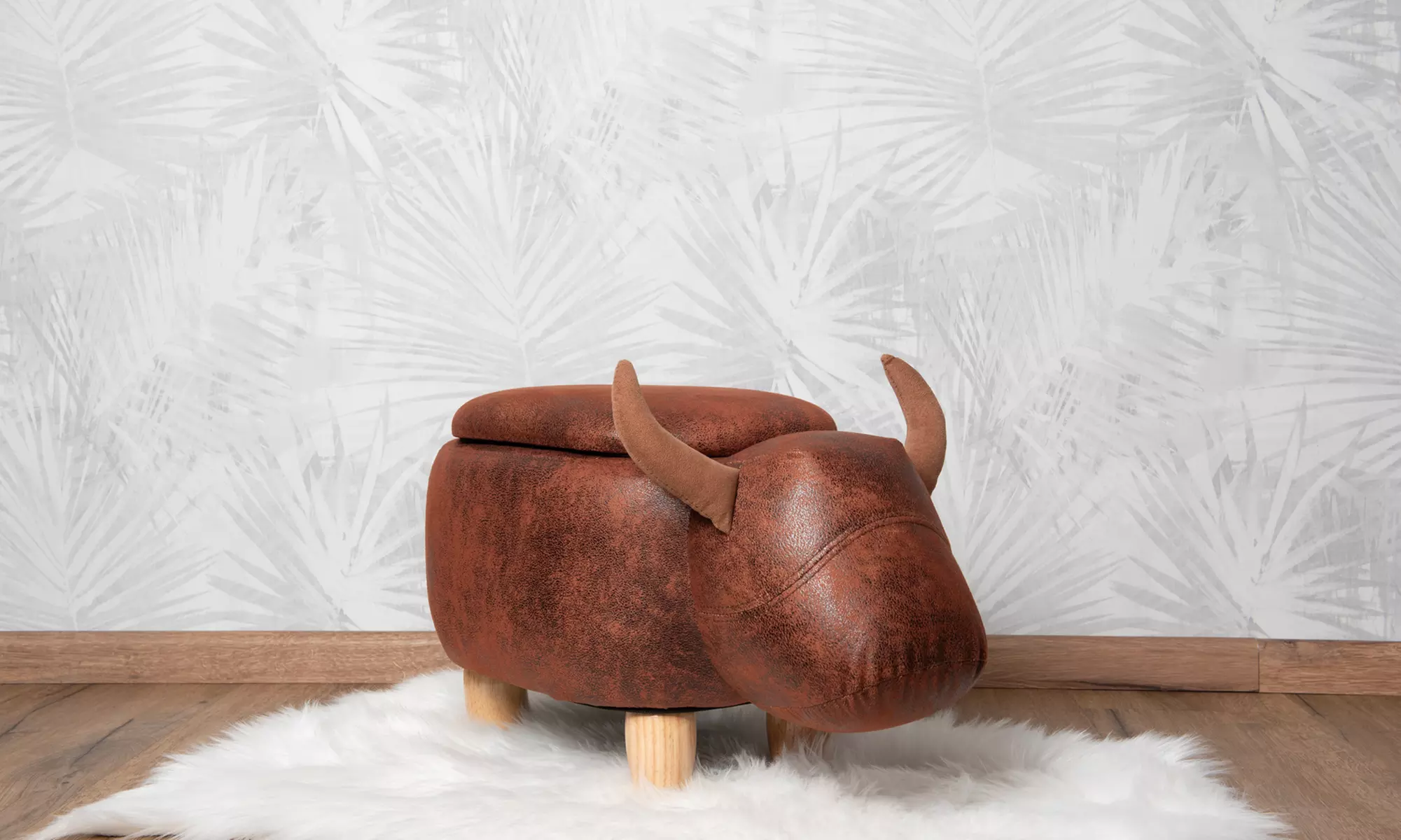 60 Min. studioline PHOTOGRAPHY Fotoshooting Erlebnis + Goldcard