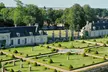 Entrée pour visite du Parc et du Château de Valençay, pour 2 à 4 personnes (jusqu'à 52% de réduction) - Second Medium