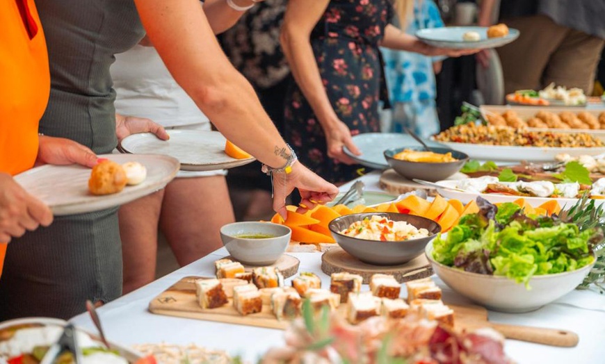 Image 15: Occitanie, Aubais : 1 ou 2 nuits avec petit-déjeuner et spa en option