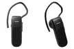 Jabra Classic Voice Guidance GPS Music Headset (1- or 2-Pack) - Second Medium