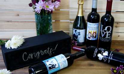 Alcohol - Deals & Coupons | Groupon