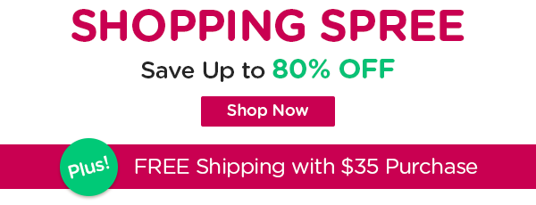 LivingSocial