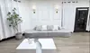 20, 40, or 60 Units of Xeomin with Optional One Syringe of Restylane Kysse Liora Aesthetics (Up to 65% Off)