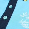 Image 4: Lee Cooper kids polo
