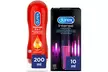 Gel lubricante o gel íntimo prebiótico o pack, de Durex - Second Medium